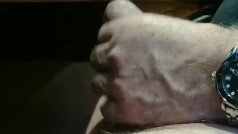 Snapshot of ixtol chatting on January 26, 2025, 4:20 pm ixtol online show from January 26, 2025, 4:20 pm