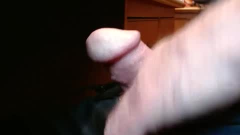 Snapshot of ixtol chatting on February 3, 2025, 3:17 pm ixtol online show from February 3, 2025, 3:17 pm