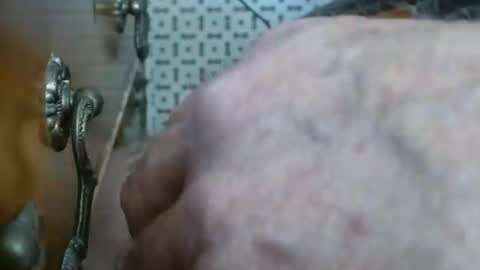 Snapshot of ixtol chatting on September 12, 2025, 9:20 am ixtol online show from September 12, 2025, 9:20 am