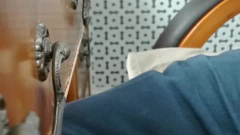 Snapshot of ixtol chatting on September 19, 2025, 2:51 pm ixtol online show from September 19, 2025, 2:51 pm