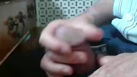 Snapshot of ixtol chatting on September 22, 2025, 1:02 pm ixtol online show from September 22, 2025, 1:02 pm