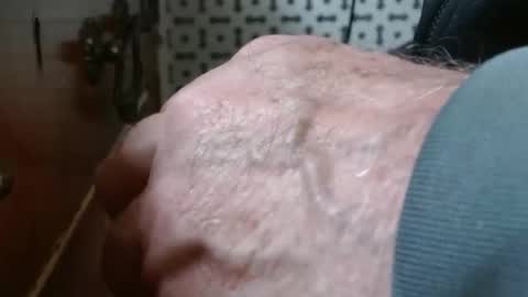 Snapshot of ixtol chatting on October 7, 2025, 11:18 am ixtol online show from October 7, 2025, 11:18 am