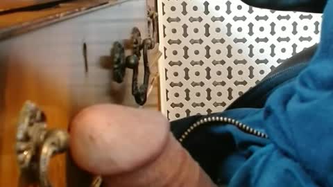 Snapshot of ixtol chatting on October 23, 2025, 11:09 am ixtol online show from October 23, 2025, 11:09 am