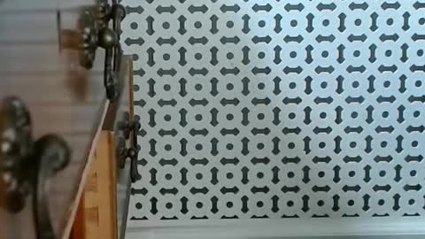 Snapshot of ixtol chatting on November 1, 2025, 12:07 pm ixtol online show from November 1, 2025, 12:07 pm