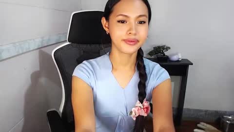 divaonopka online show from December 10, 2024, 10:26 pm