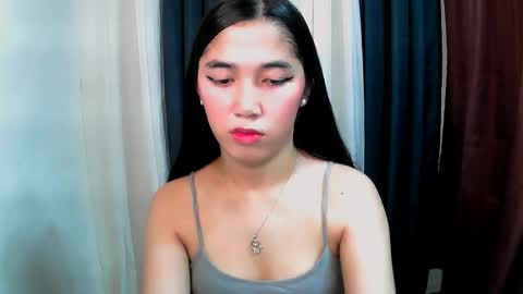 Snapshot of iyanna_ivelle chatting on November 8, 2025, 4:23 am UR LOVELY IYANNA online show from November 8, 2025, 4:23 am