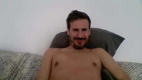 Casandro online show from October 2, 2025, 9:05 am