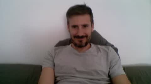 Casandro online show from October 11, 2025, 11:09 am