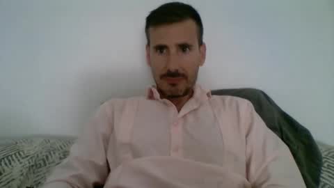 Casandro online show from October 27, 2025, 10:08 am