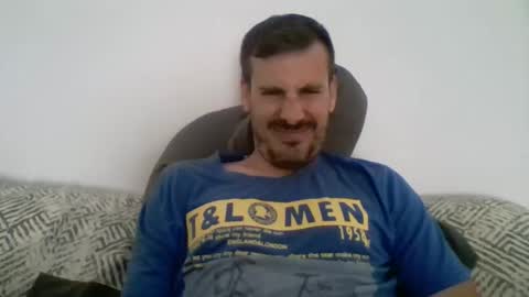 Casandro online show from November 1, 2025, 9:33 am