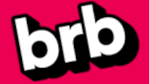 iyotara_miyaka online show from December 1, 2025, 8:14 pm