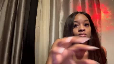 iysisfv online show from January 23, 2025, 6:06 am