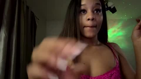 iysisfv online show from January 24, 2025, 4:59 am