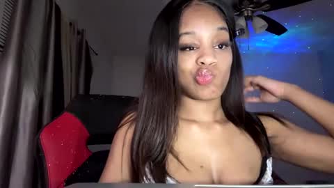 iysisfv online show from February 3, 2025, 7:51 am