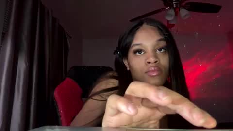 iysisfv online show from February 7, 2025, 6:24 am