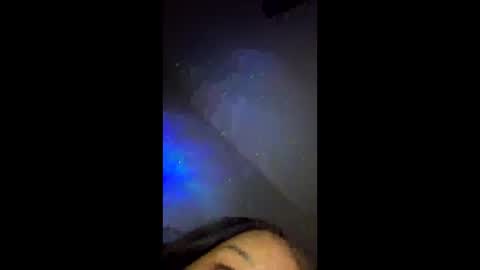 iysisfv online show from February 21, 2025, 5:35 am