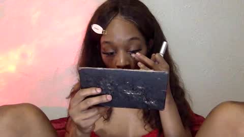 iysisfv online show from October 23, 2025, 1:16 am