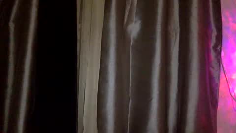 iysisfv online show from October 26, 2025, 1:11 am