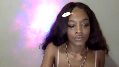 iysisfv online show from October 29, 2025, 1:19 am