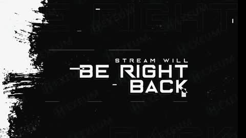 Snapshot of izaak_taylor7 chatting on January 4, 2025, 3:49 pm izaack online show from January 4, 2025, 3:49 pm