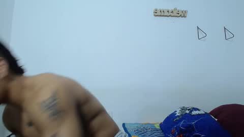 Snapshot of izaak_taylor7 chatting on September 11, 2025, 4:01 am izaack online show from September 11, 2025, 4:01 am