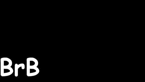 izaack online show from October 28, 2025, 10:12 pm