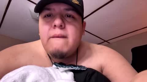 Snapshot of izak101 chatting on May 19, 2026, 10:54 am izak101 online show from May 19, 2026, 10:54 am