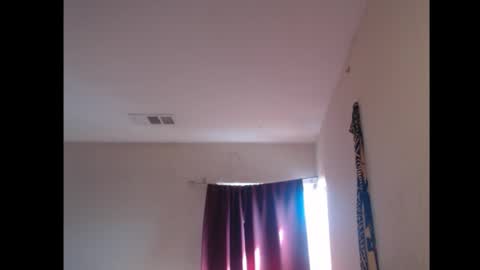 izak144 online show from November 1, 2025, 8:11 pm