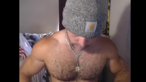 izak144 online show from November 10, 2025, 8:19 pm