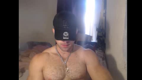 izak144 online show from January 15, 2026, 12:37 am