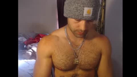 izak144 online show from February 20, 2026, 5:35 pm