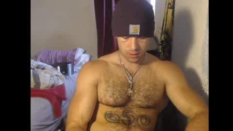 izak144 online show from May 29, 2026, 9:24 pm