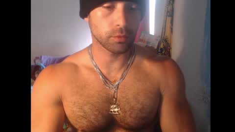 Snapshot of izak144 chatting on July 10, 2026, 5:26 pm izak144 online show from July 10, 2026, 5:26 pm