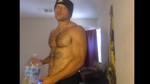 Snapshot of izak144 chatting on July 22, 2026, 6:32 pm izak144 online show from July 22, 2026, 6:32 pm