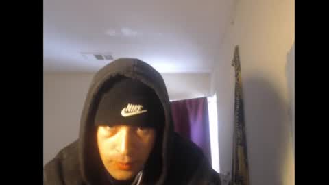 Snapshot of izak144 chatting on July 24, 2026, 6:28 pm izak144 online show from July 24, 2026, 6:28 pm