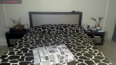 Iza Lim online show from February 20, 2026, 6:26 am