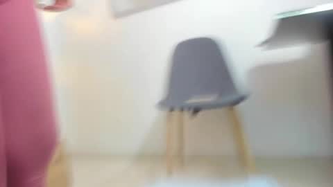 Iza online show from February 21, 2025, 11:32 pm