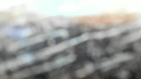 izelevans online show from January 15, 2026, 12:43 pm