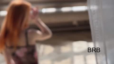 izi online show from January 11, 2025, 6:12 pm