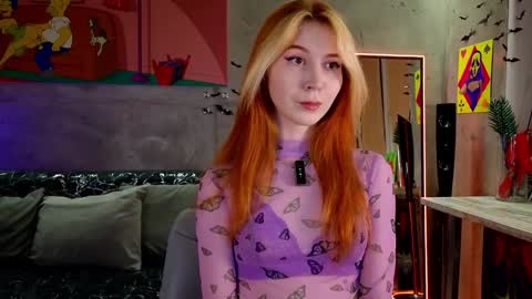 izi online show from January 30, 2025, 3:19 pm