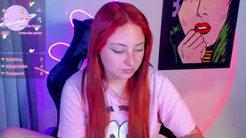 Snapshot of izyzys_baker chatting on December 11, 2024, 2:00 pm hot izys online show from December 11, 2024, 2:00 pm