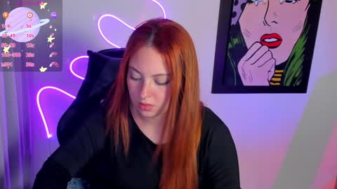 Snapshot of izyzys_baker chatting on January 1, 2025, 8:37 pm hot izys online show from January 1, 2025, 8:37 pm