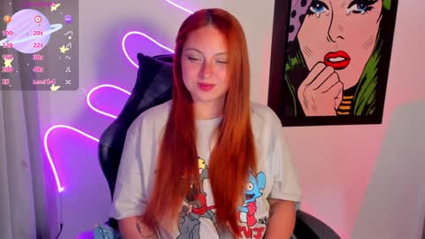 Snapshot of izyzys_baker chatting on January 3, 2025, 1:16 am hot izys online show from January 3, 2025, 1:16 am