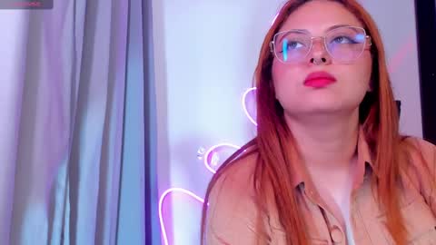 Snapshot of izyzys_baker chatting on February 16, 2025, 7:05 pm hot izys online show from February 16, 2025, 7:05 pm