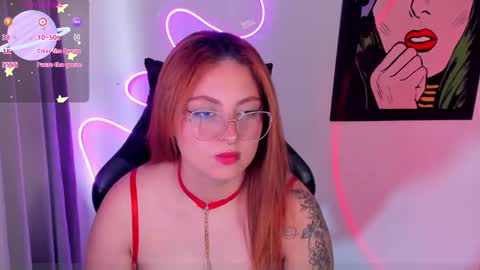 Snapshot of izyzys_baker chatting on February 22, 2025, 5:57 pm hot izys online show from February 22, 2025, 5:57 pm