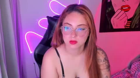 Snapshot of izyzys_baker chatting on March 11, 2025, 7:04 am hot izys online show from March 11, 2025, 7:04 am