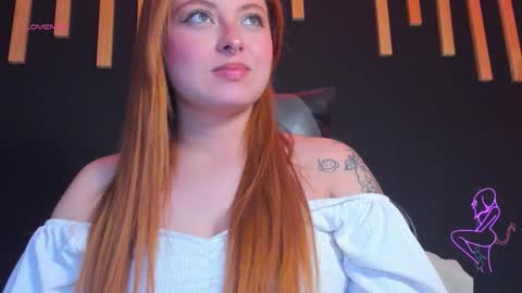 Snapshot of izyzys_baker chatting on September 18, 2025, 5:53 am hot izys online show from September 18, 2025, 5:53 am