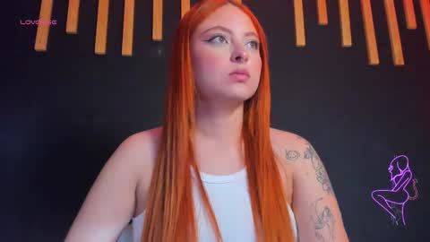Snapshot of izyzys_baker chatting on October 17, 2025, 6:38 am hot izys online show from October 17, 2025, 6:38 am