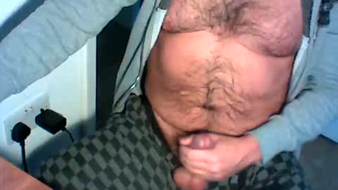 izzepaerdna online show from January 10, 2026, 11:23 am