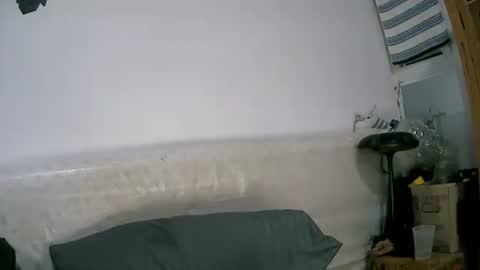 Snapshot of izzy_32 chatting on March 29, 2026, 9:59 pm izzy_32 online show from March 29, 2026, 9:59 pm
